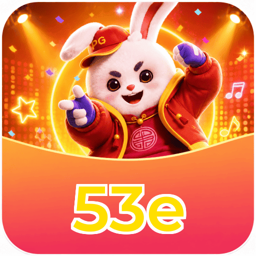 53e Logo 3