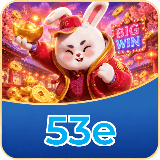 53e APK Logo