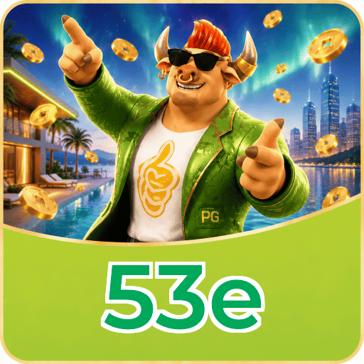 53e Certificado