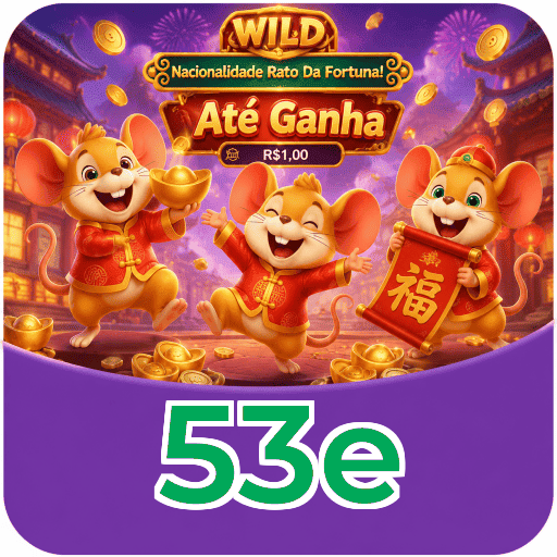 53e Win Logo 1