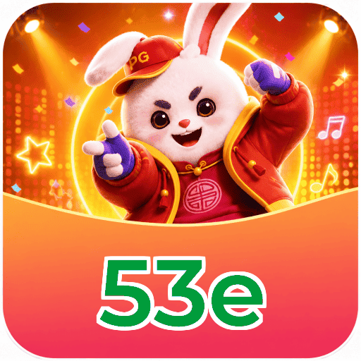 53e VIP Logo 3