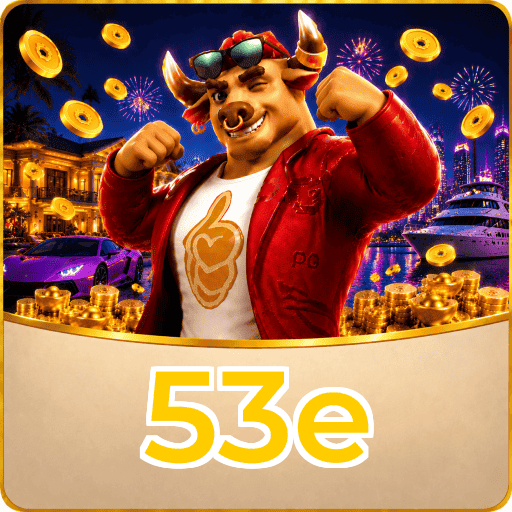 53e Certificado