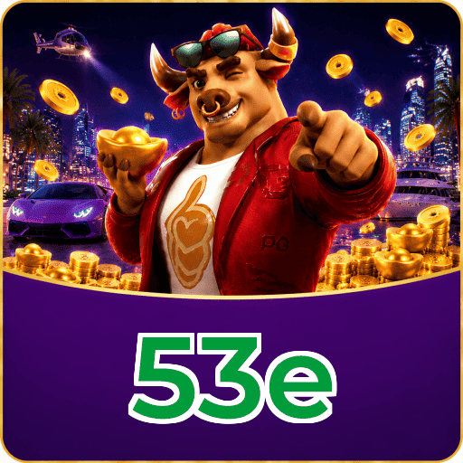53e Win Logo 2