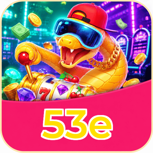 53e Oficial