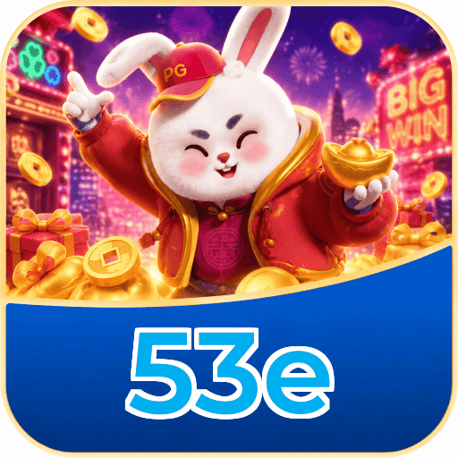 53e VIP Logo 2