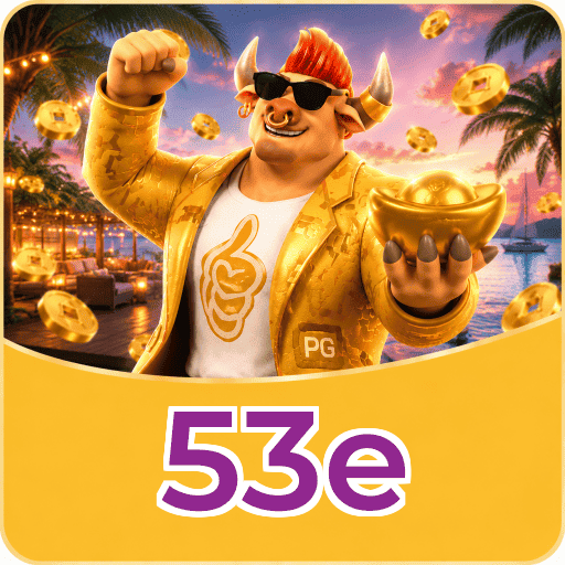 53e Logo 1