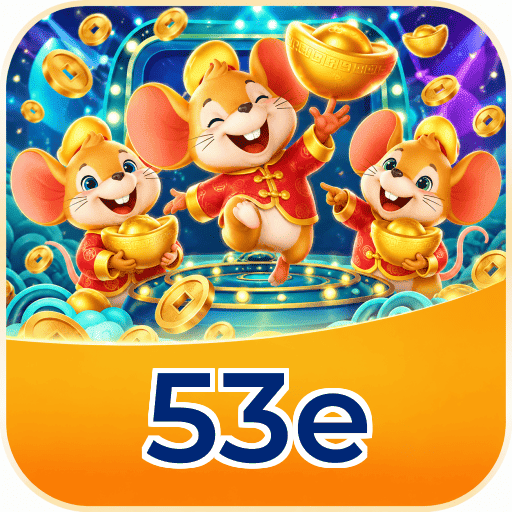 53e Logo 1
