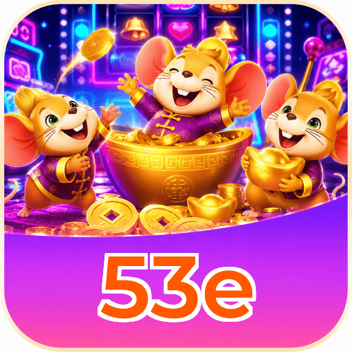 53e Logo 2
