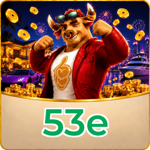 53e Verificado