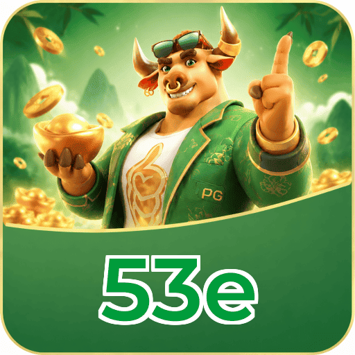 53e Jogos
