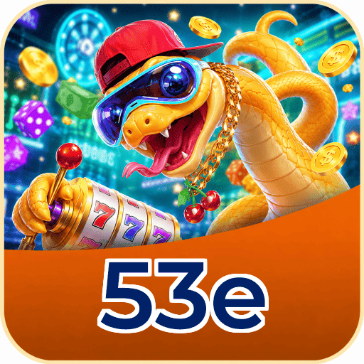 53e APK