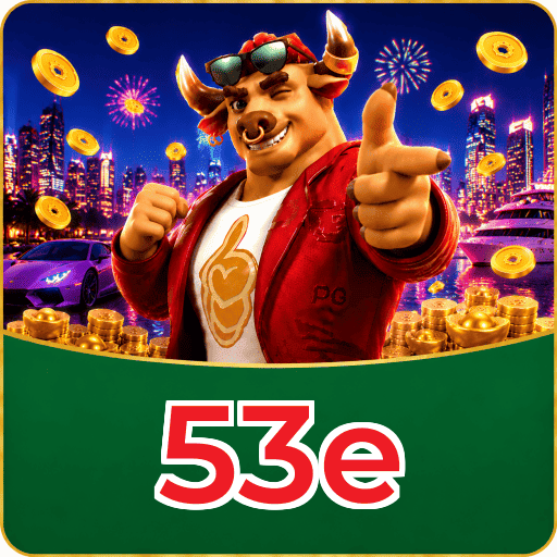53e Download