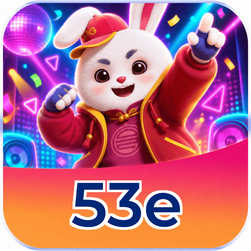 53e Oficial