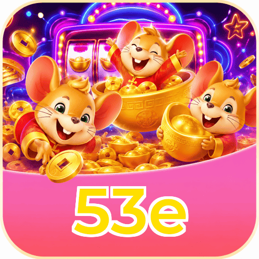 53e Win Logo 3