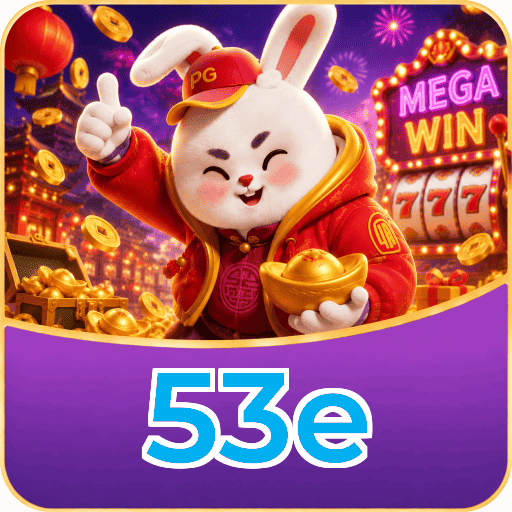 53e Logo 2