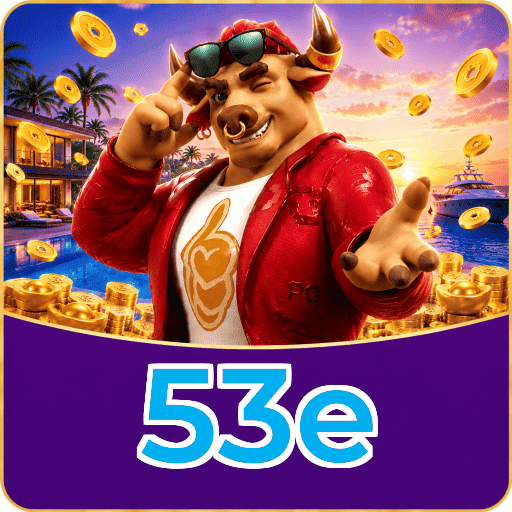 53e Oficial