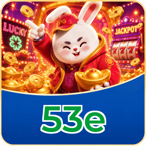 53e VIP Logo 1