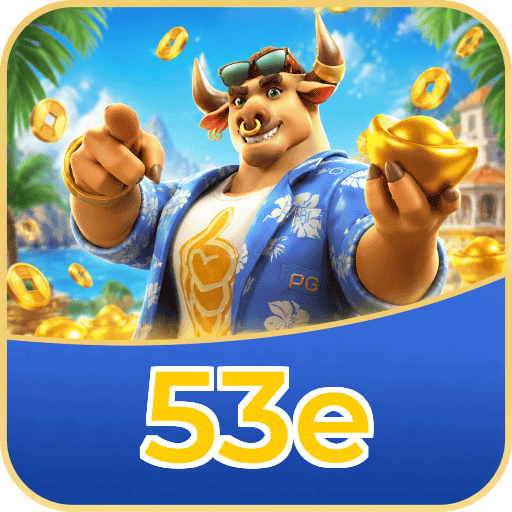 53e Logo 1