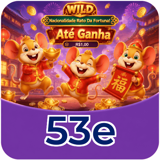 53e Logo 2