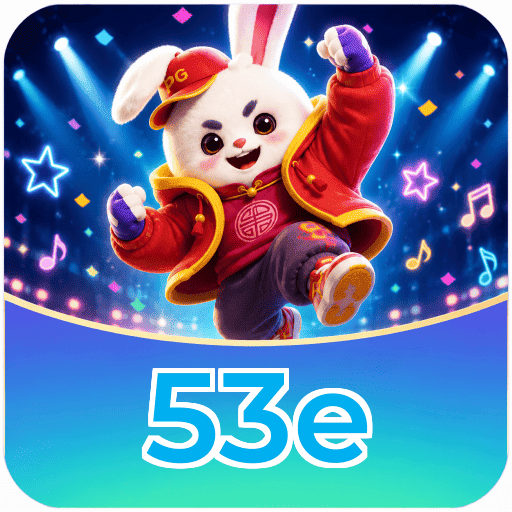 53e Cassino