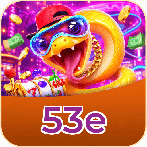 53e Cadastro