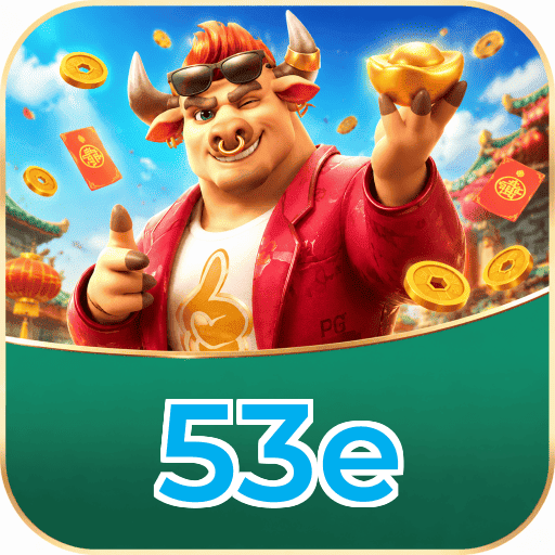 53e Mobile Platform